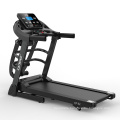 Nice design tredmill with en957 ce rohs folding motorised treadmill jogging running machine